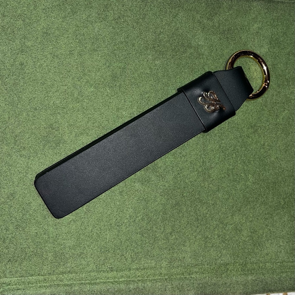 EXCLUSIVE Honey Birdette Paddle Key chain LIMITED EDITION